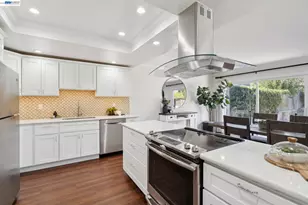 24 Velasco Ct, Danville, CA 94526 - Photo 8