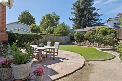24 Velasco Ct, Danville, CA 94526 - Photo 26