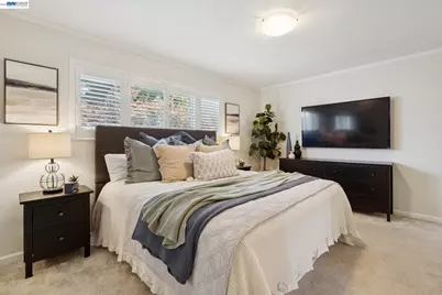 24 Velasco Ct, Danville, CA 94526 - Photo 14