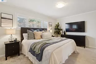 24 Velasco Ct, Danville, CA 94526 - Photo 14