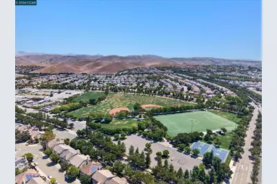 3086 Hastings Way, San Ramon, CA 94582 - Photo 84