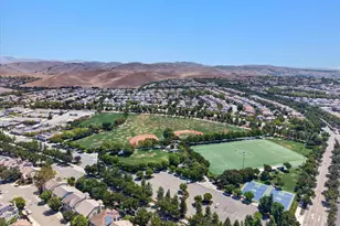 3086 Hastings Way, San Ramon, CA 94582 - Photo 84