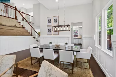 3086 Hastings Way, San Ramon, CA 94582 - Photo 20