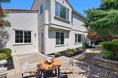 3086 Hastings Way, San Ramon, CA 94582 - Photo 70