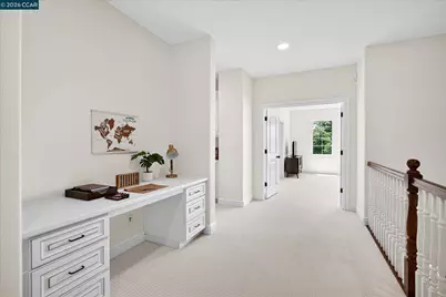 3086 Hastings Way, San Ramon, CA 94582 - Photo 44