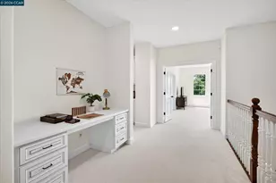 3086 Hastings Way, San Ramon, CA 94582 - Photo 44