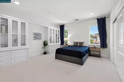 3086 Hastings Way, San Ramon, CA 94582 - Photo 56