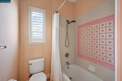 3086 Hastings Way, San Ramon, CA 94582 - Photo 60