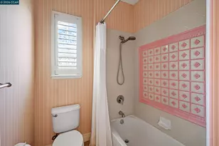 3086 Hastings Way, San Ramon, CA 94582 - Photo 60