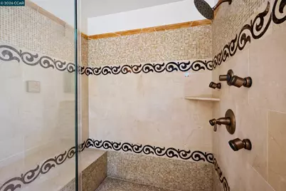 3086 Hastings Way, San Ramon, CA 94582 - Photo 54