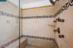 3086 Hastings Way, San Ramon, CA 94582 - Photo 54