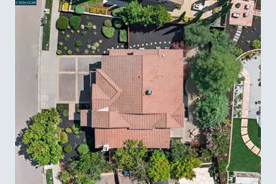 3086 Hastings Way, San Ramon, CA 94582 - Photo 80