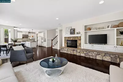 3086 Hastings Way, San Ramon, CA 94582 - Photo 34