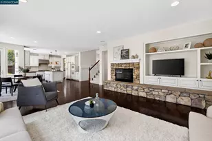 3086 Hastings Way, San Ramon, CA 94582 - Photo 34