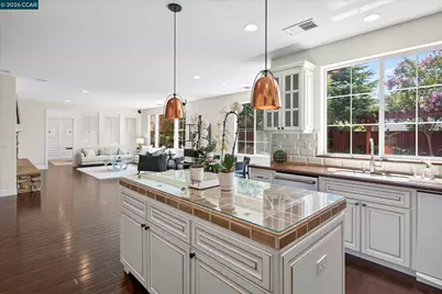3086 Hastings Way, San Ramon, CA 94582 - Photo 30