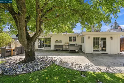3173 Manor Ave, Walnut Creek, CA 94597 - Photo 26