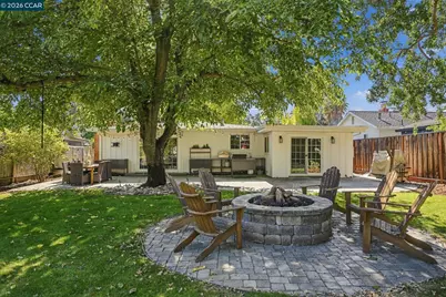 3173 Manor Ave, Walnut Creek, CA 94597 - Photo 24