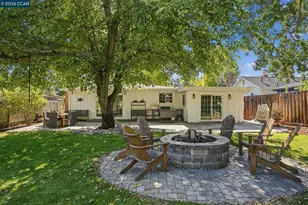 3173 Manor Ave, Walnut Creek, CA 94597 - Photo 24