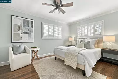 3173 Manor Ave, Walnut Creek, CA 94597 - Photo 20