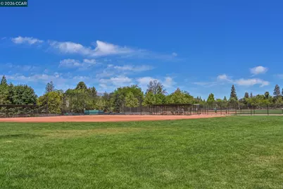 3173 Manor Ave, Walnut Creek, CA 94597 - Photo 40