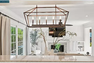 3173 Manor Ave, Walnut Creek, CA 94597 - Photo 8