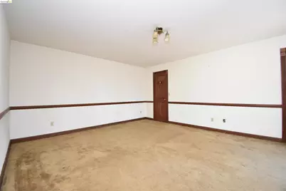 3716 Viader Dr, Modesto, CA 95356 - Photo 32