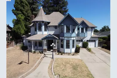 3716 Viader Dr, Modesto, CA 95356 - Photo 46