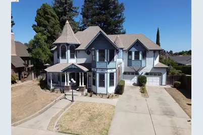 3716 Viader Dr, Modesto, CA 95356 - Photo 2