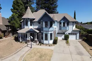 3716 Viader Dr, Modesto, CA 95356 - Photo 2