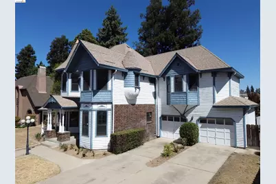 3716 Viader Dr, Modesto, CA 95356 - Photo 1