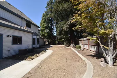 3716 Viader Dr, Modesto, CA 95356 - Photo 44