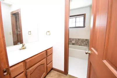 3716 Viader Dr, Modesto, CA 95356 - Photo 36