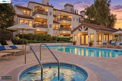 1225 Villa Way, Walnut Creek, CA 94595 - Photo 2