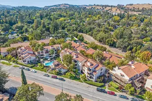 1225 Villa Way, Walnut Creek, CA 94595 - Photo 46