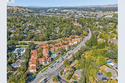 1225 Villa Way, Walnut Creek, CA 94595 - Photo 44
