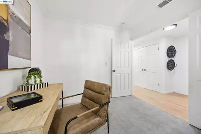 1225 Villa Way, Walnut Creek, CA 94595 - Photo 30