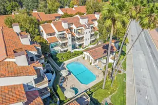 1225 Villa Way, Walnut Creek, CA 94595 - Photo 50