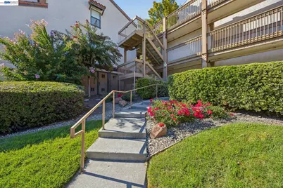1225 Villa Way, Walnut Creek, CA 94595 - Photo 40
