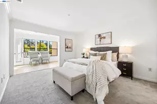 1225 Villa Way, Walnut Creek, CA 94595 - Photo 16