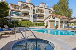 1225 Villa Way, Walnut Creek, CA 94595 - Photo 36