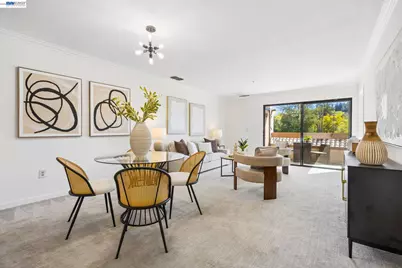 1225 Villa Way, Walnut Creek, CA 94595 - Photo 4