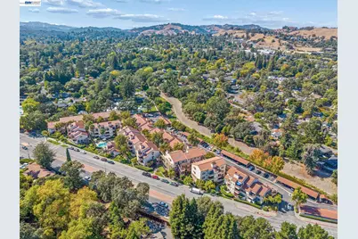 1225 Villa Way, Walnut Creek, CA 94595 - Photo 46