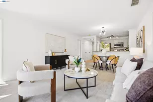 1225 Villa Way, Walnut Creek, CA 94595 - Photo 8