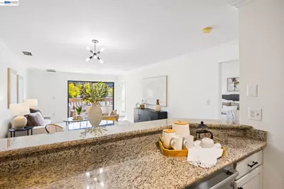 1225 Villa Way, Walnut Creek, CA 94595 - Photo 16