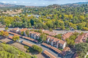 1225 Villa Way, Walnut Creek, CA 94595 - Photo 42
