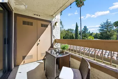 1225 Villa Way, Walnut Creek, CA 94595 - Photo 34