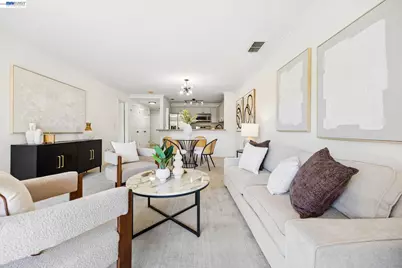 1225 Villa Way, Walnut Creek, CA 94595 - Photo 10