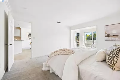 1225 Villa Way, Walnut Creek, CA 94595 - Photo 18