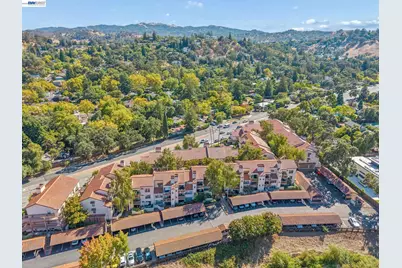 1225 Villa Way, Walnut Creek, CA 94595 - Photo 42