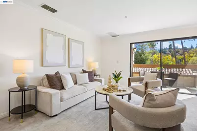 1225 Villa Way, Walnut Creek, CA 94595 - Photo 6